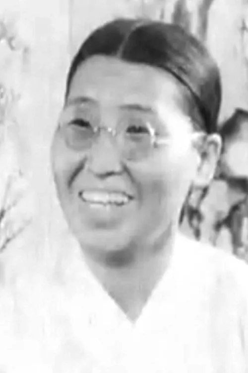 Lee Won-yong ha trabajado con Seon-cho Kim en 1 ocasiones