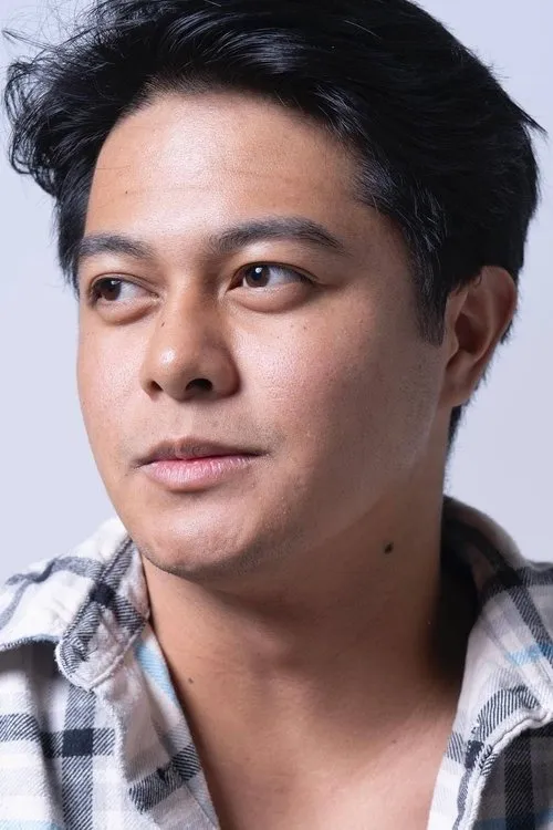 Yuki Sakamoto ha trabajado con Seonwoo Kim en 1 ocasiones