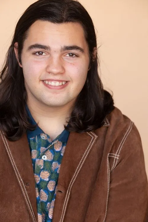 Michael J. Sielaff ha trabajado con Seph Alan en 1 ocasiones