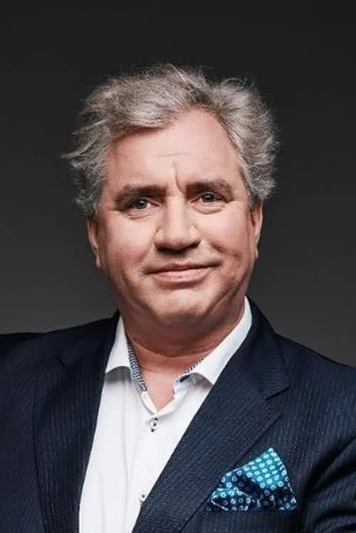 Sepo Seeman — personaje: Martin Arrak