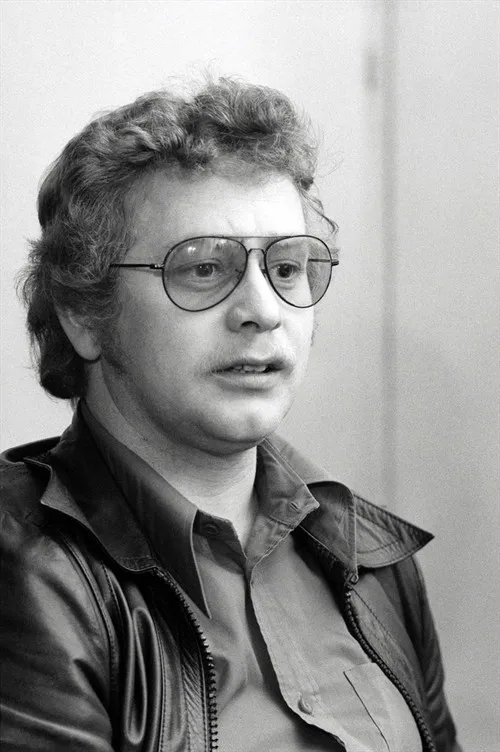 Jyrki Kovaleff ha trabajado con Seppo Laine en 7 ocasiones