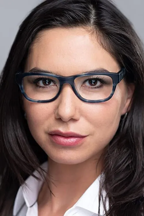 Elyse Levesque ha trabajado con Sera-Lys McArthur en 2 ocasiones