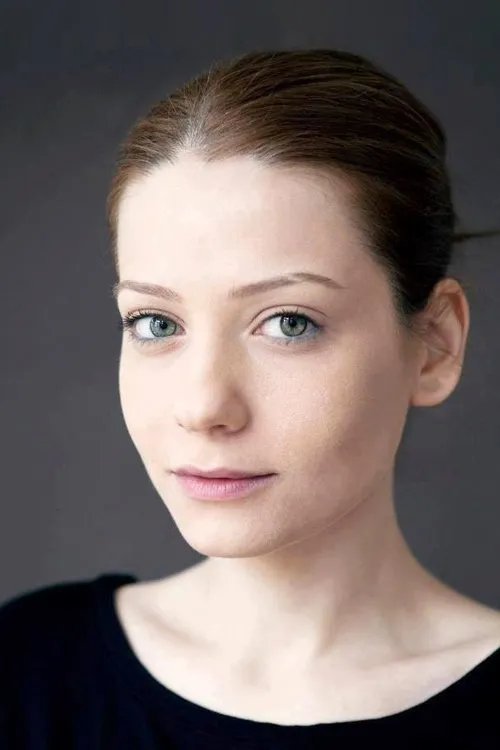 Çagla Boz ha trabajado con Sera Tokdemir en 1 ocasiones