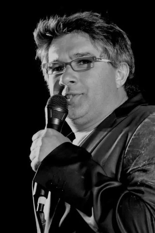 Carlos Moura ha trabajado con Serafim en 1 ocasiones