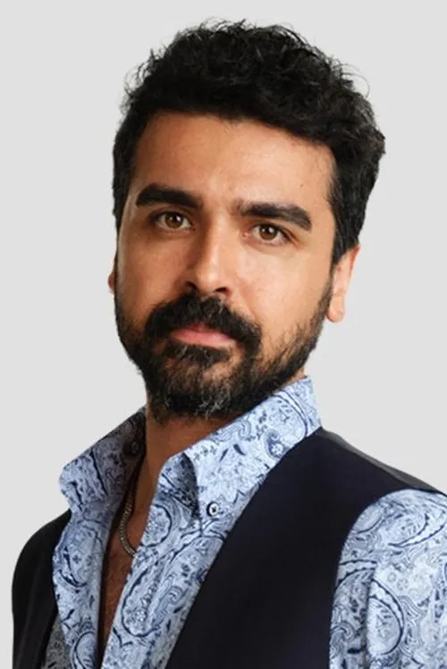 Ahmet Tasdemir ha trabajado con Sercan Gülbahar en 1 ocasiones