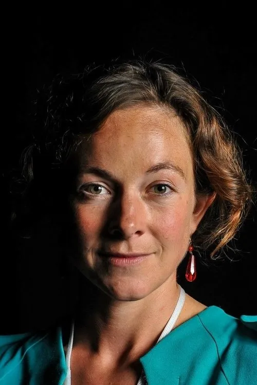 Hugh O'Conor ha trabajado con Serena Brabazon en 2 ocasiones