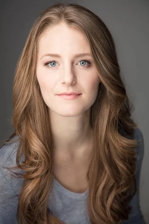 Ethan Itzkow ha trabajado con Serena Ryen en 2 ocasiones