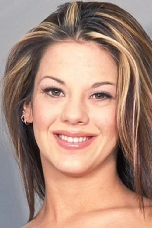 Tracie Kelly ha trabajado con Serena South en 1 ocasiones