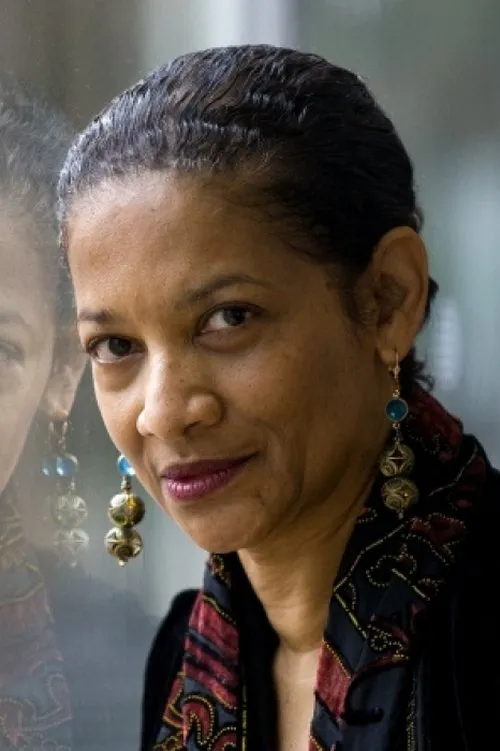 Gary Bolling ha trabajado con Seret Scott en 1 ocasiones