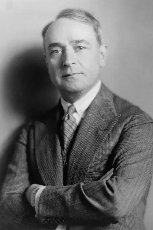 Sir Thomas Beecham ha trabajado con Serge Koussevitzky en 1 ocasiones