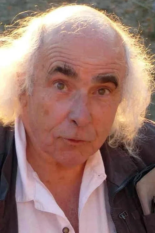 Dany Castaing ha trabajado con Serge Pauthe en 1 ocasiones