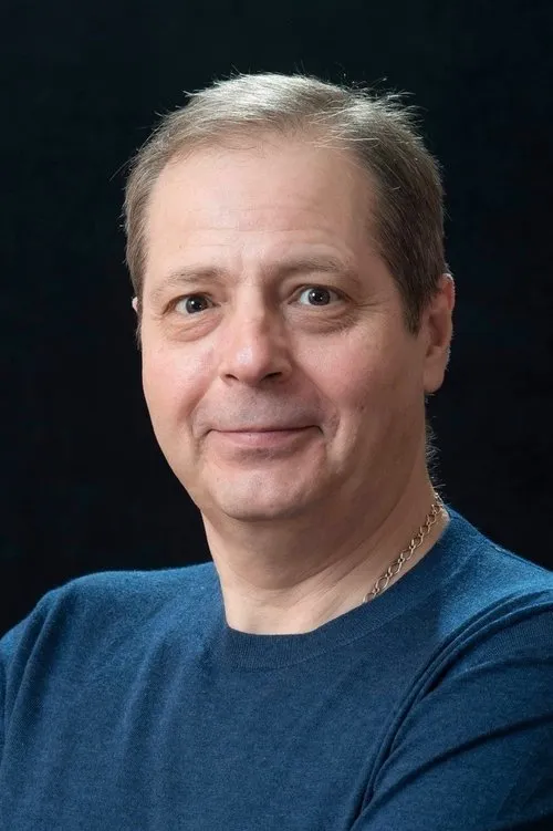 Valeriy Frolov ha trabajado con Sergei Danilevich en 1 ocasiones