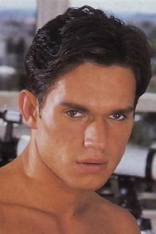 Thomas Williams ha trabajado con Sergei Jordanov en 3 ocasiones