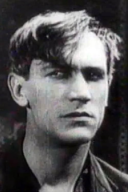 ????????? ????? ha trabajado con Sergei Minin en 1 ocasiones