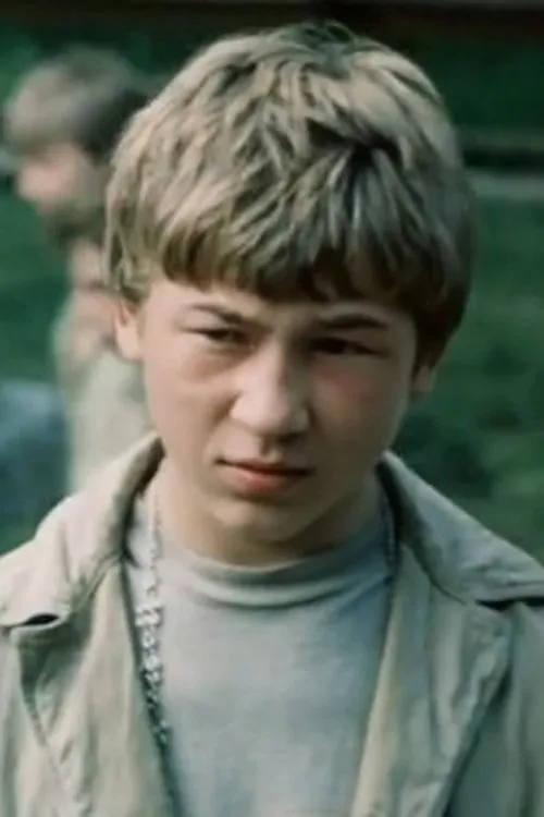 Lora Umarova ha trabajado con Sergei Naumov en 1 ocasiones