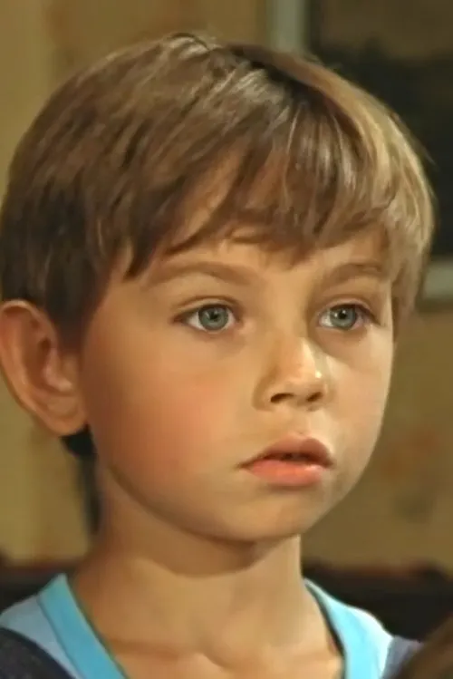 Viktor Miroshnichenko ha trabajado con Sergei Pisunov en 1 ocasiones