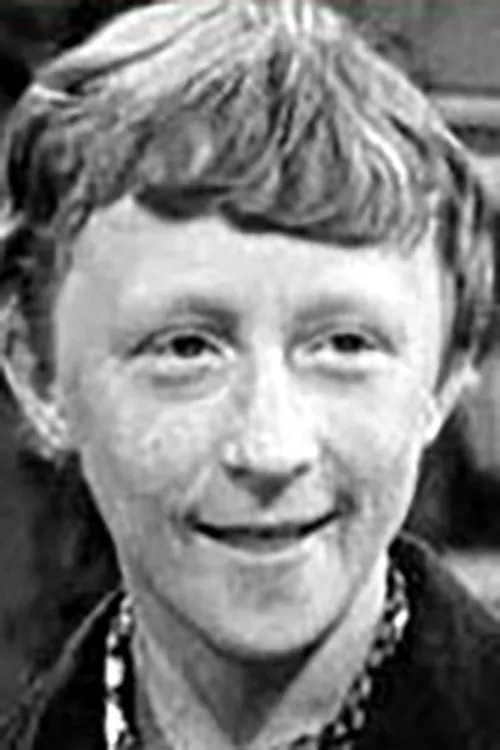 Sergei Skripkin en su biografía y filmografía