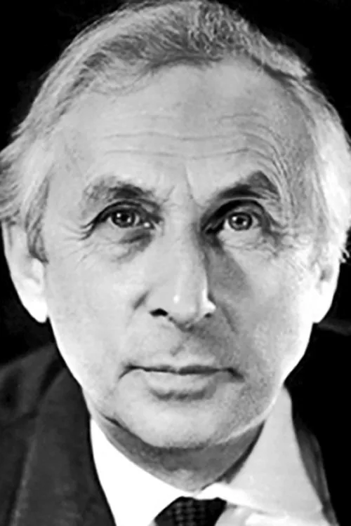 ?????? ????????? ha trabajado con Sergei Tseits en 1 ocasiones