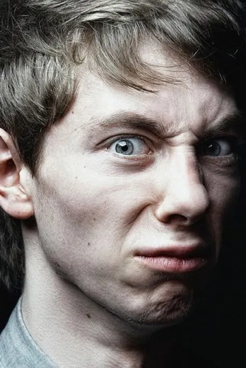 Will Stewart ha trabajado con Sergei Valyaev en 1 ocasiones