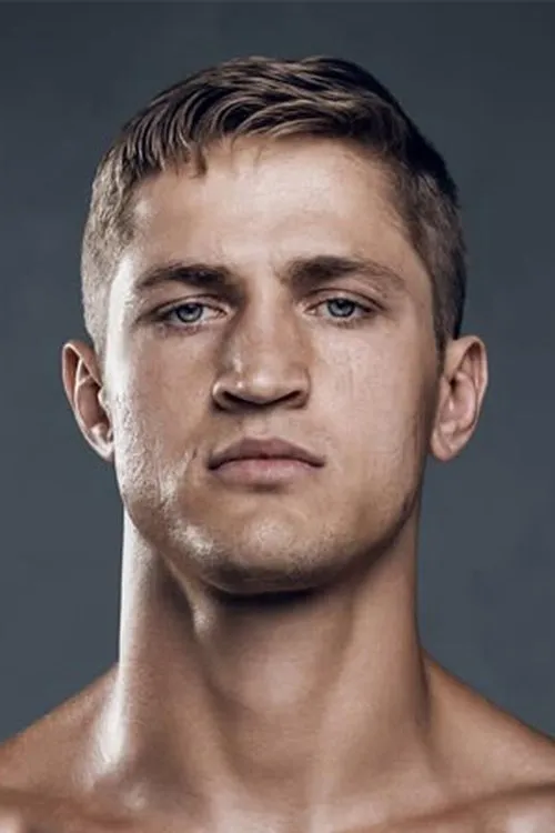 Hassan Hamdan ha trabajado con Sergei Vorobev en 1 ocasiones