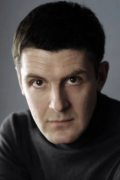 ????? ??????????? ha trabajado con Сергей Епишев en 1 ocasiones