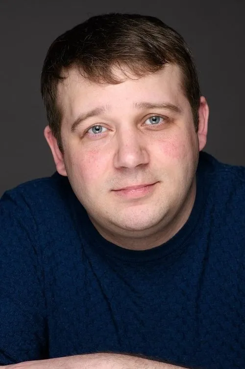 Semen Arzumanov ha trabajado con Сергей Галькевич en 1 ocasiones