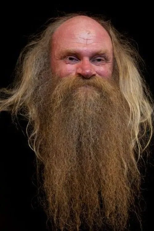 Uli Hanisch ha trabajado con Sergej Gleithmann en 2 ocasiones