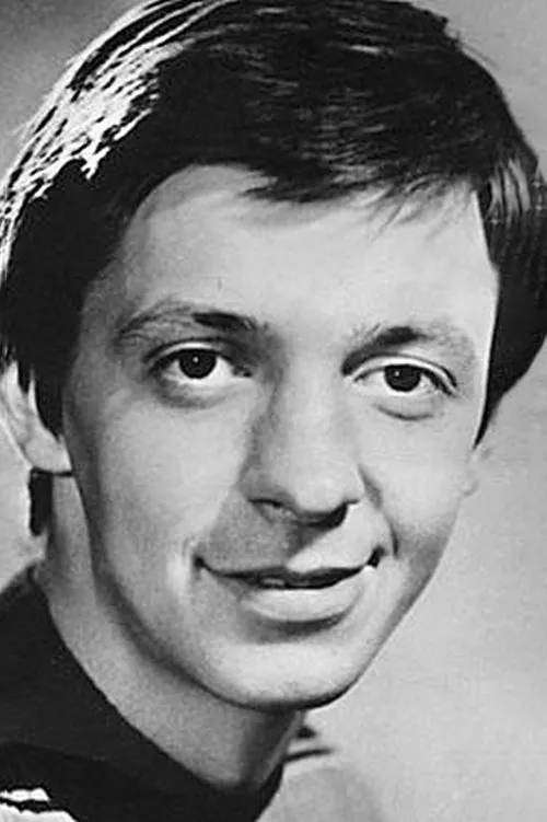 Aleksandr Tolstykh ha trabajado con Сергей Иванов en 1 ocasiones