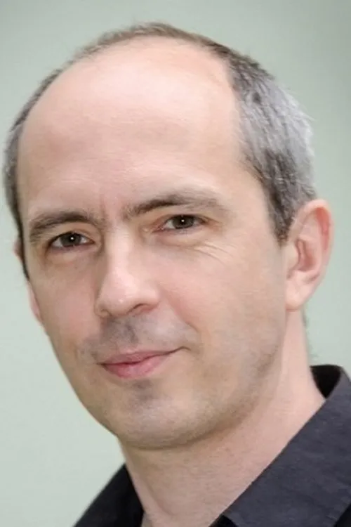 ?????? ????????? ha trabajado con Сергей Каплунов en 1 ocasiones