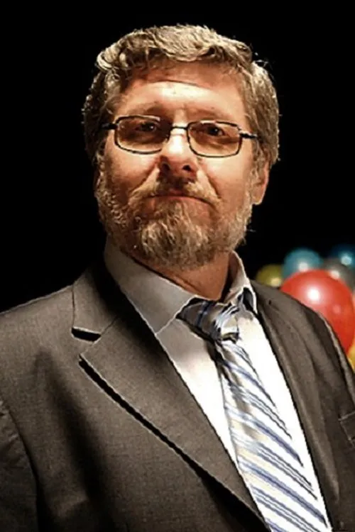 Yakov Stepanov ha trabajado con Сергей Паршин en 2 ocasiones