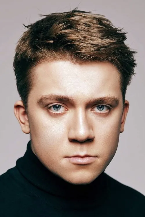 ???? ????????? ha trabajado con Сергей Походаев en 1 ocasiones