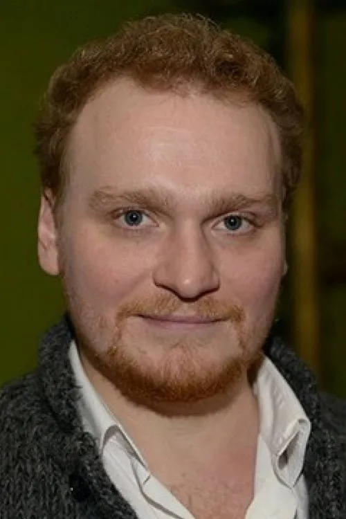 ???? ?????? ha trabajado con Сергей Сафронов en 1 ocasiones