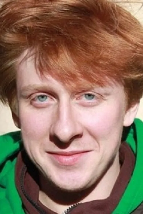 ??????? ???????? ha trabajado con Сергей Соцердотский en 1 ocasiones