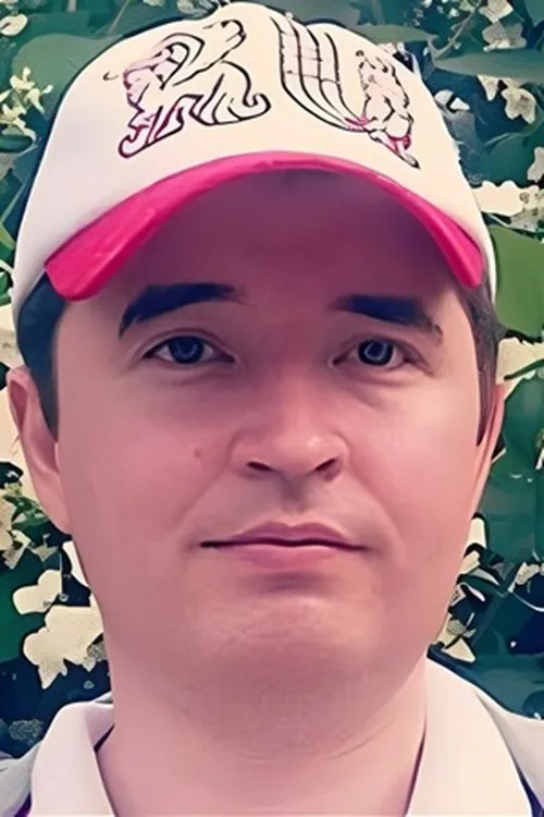 ????? ????????? ha trabajado con Сергей Сырчин en 1 ocasiones