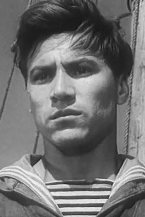 Konstantin Myakishev ha trabajado con Сергей Юртайкин en 1 ocasiones