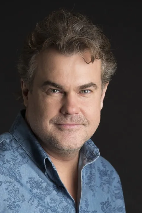 Alla Dukhova ha trabajado con Сергей Вершинин en 1 ocasiones