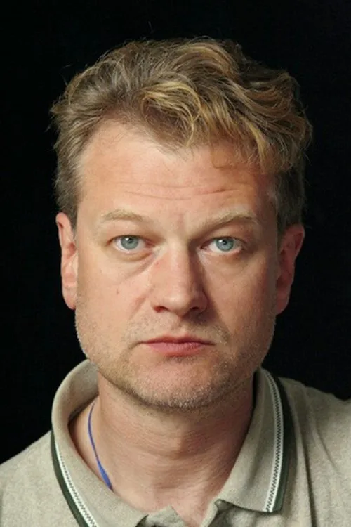 ?????? ??????? ha trabajado con Сергей Власов en 1 ocasiones