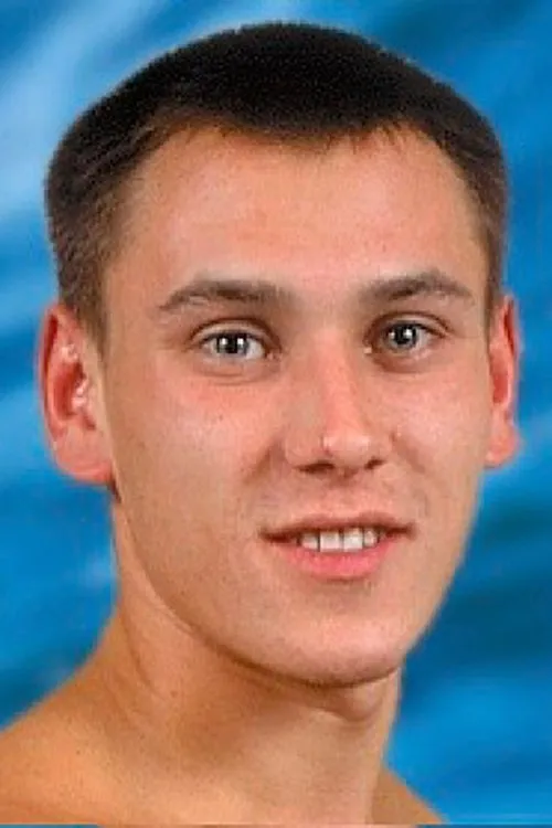 Vladislav L. ha trabajado con Sergey A. en 1 ocasiones