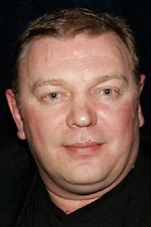 Mkhitar Avetisyan ha trabajado con Sergey Krymsky en 1 ocasiones