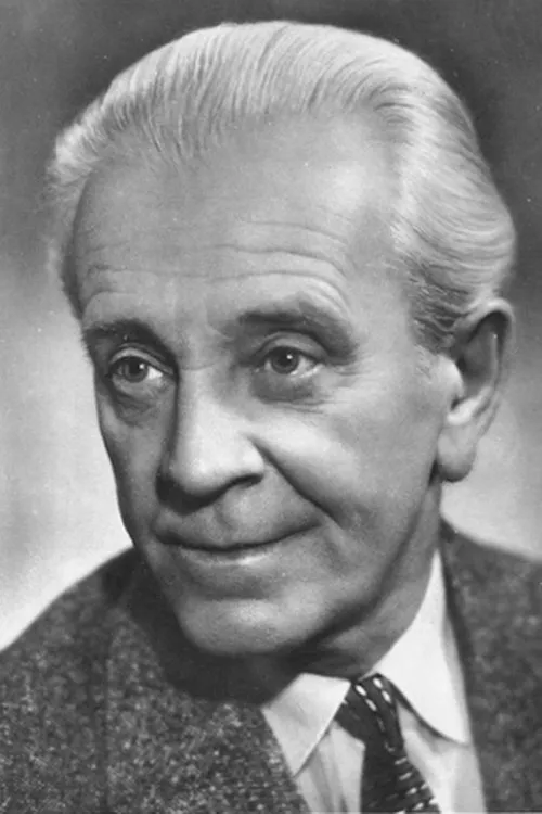 Nauris Puntulis ha trabajado con Sergey Petrov en 1 ocasiones