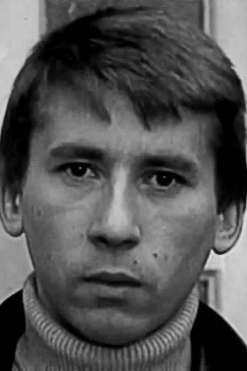 Kseniya Nazarova ha trabajado con Sergey Shkalikov en 1 ocasiones