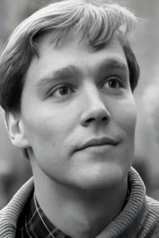 Radij Ovchinnikov ha trabajado con Sergey Stolyarov en 1 ocasiones