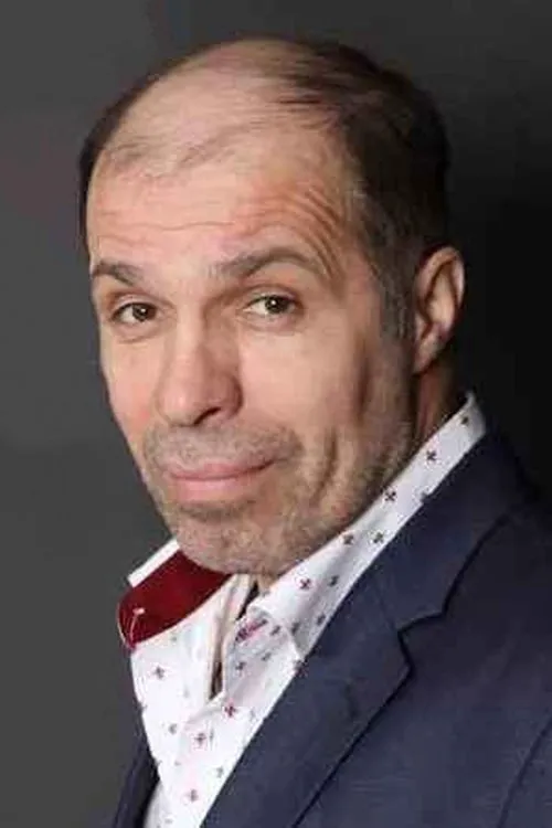 Serhii Maliuha ha trabajado con Sergey Ulashev en 1 ocasiones