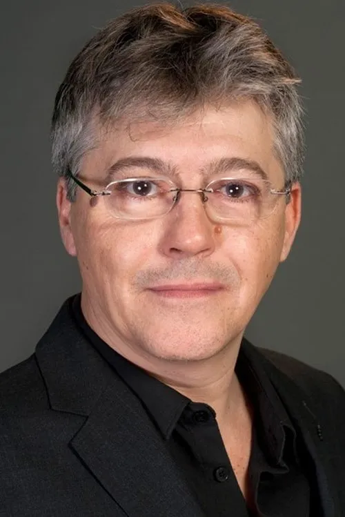 Ricardo Moya ha trabajado con Sergi Calleja en 1 ocasiones