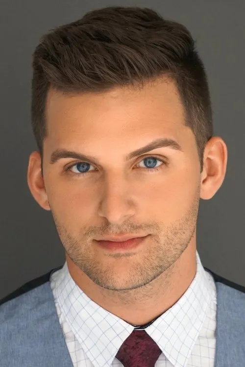 Ian Shepard ha trabajado con Sergi Robles en 1 ocasiones