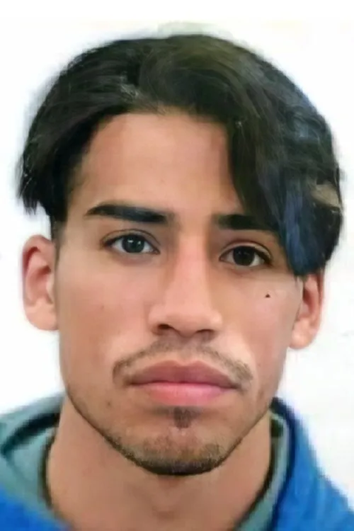 Ramel Snegur ha trabajado con Sergio Antonio Gonzalez en 1 ocasiones