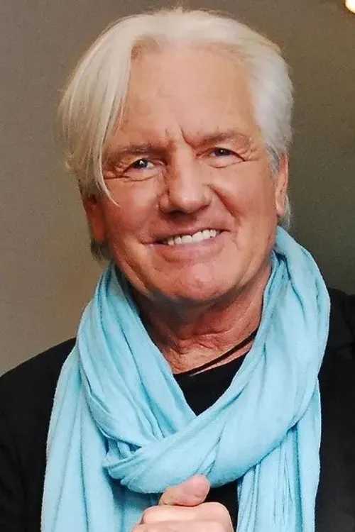 Julián Weich ha trabajado con Sergio Denis en 1 ocasiones