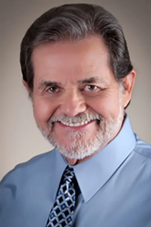 Bobbi Evors ha trabajado con Sergio Doré Jr. en 1 ocasiones