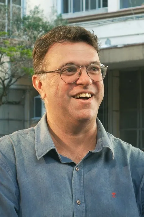 Rafael Mattoso ha trabajado con Sérgio Espelta en 1 ocasiones