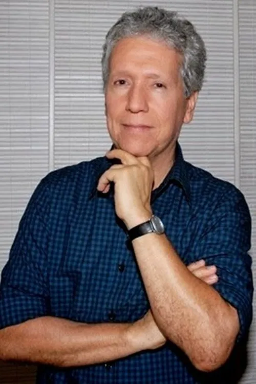 Sérgio Fonta en su biografía y filmografía